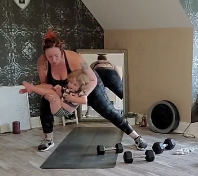 Meghan
